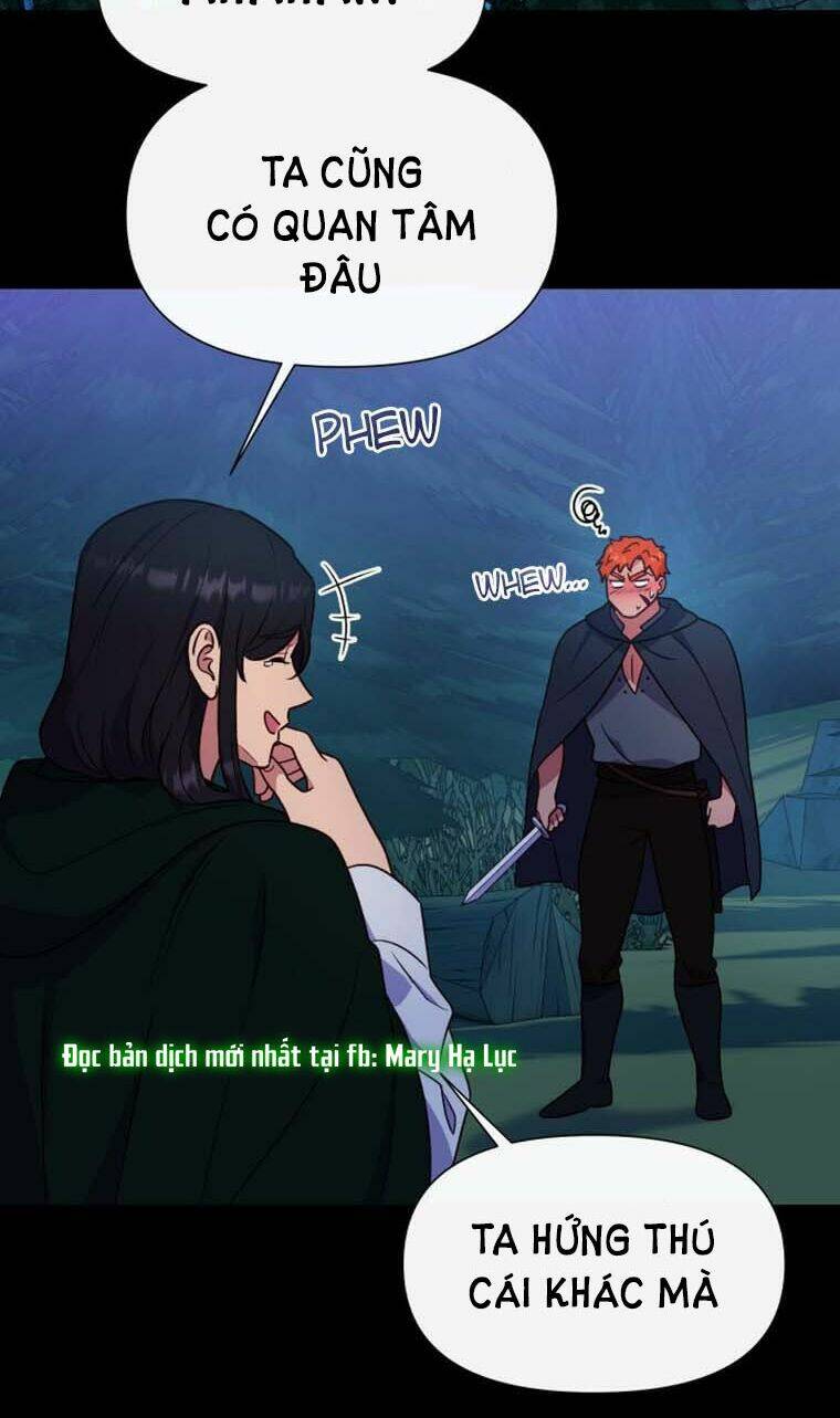 khế ước của nữ công tước quái vật chapter 148 4