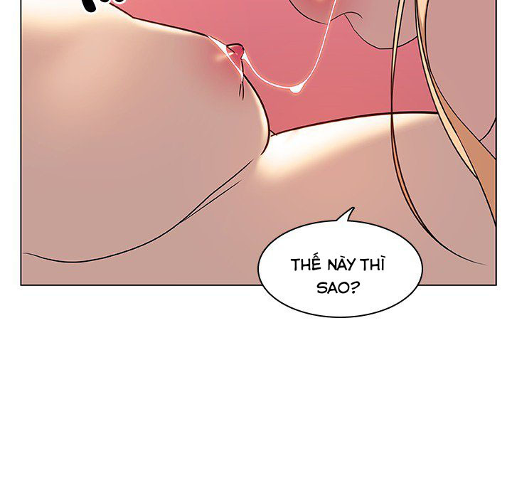 hoa tàn chapter 37 84