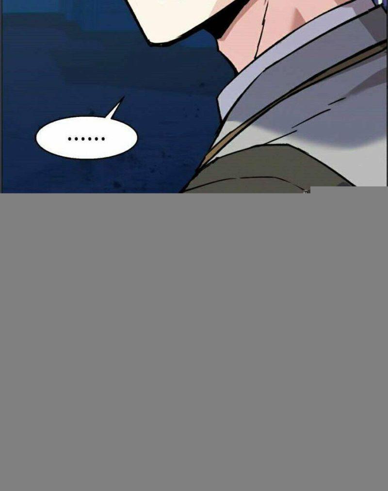 bạn học tôi là lính đánh thuê chapter 36 58