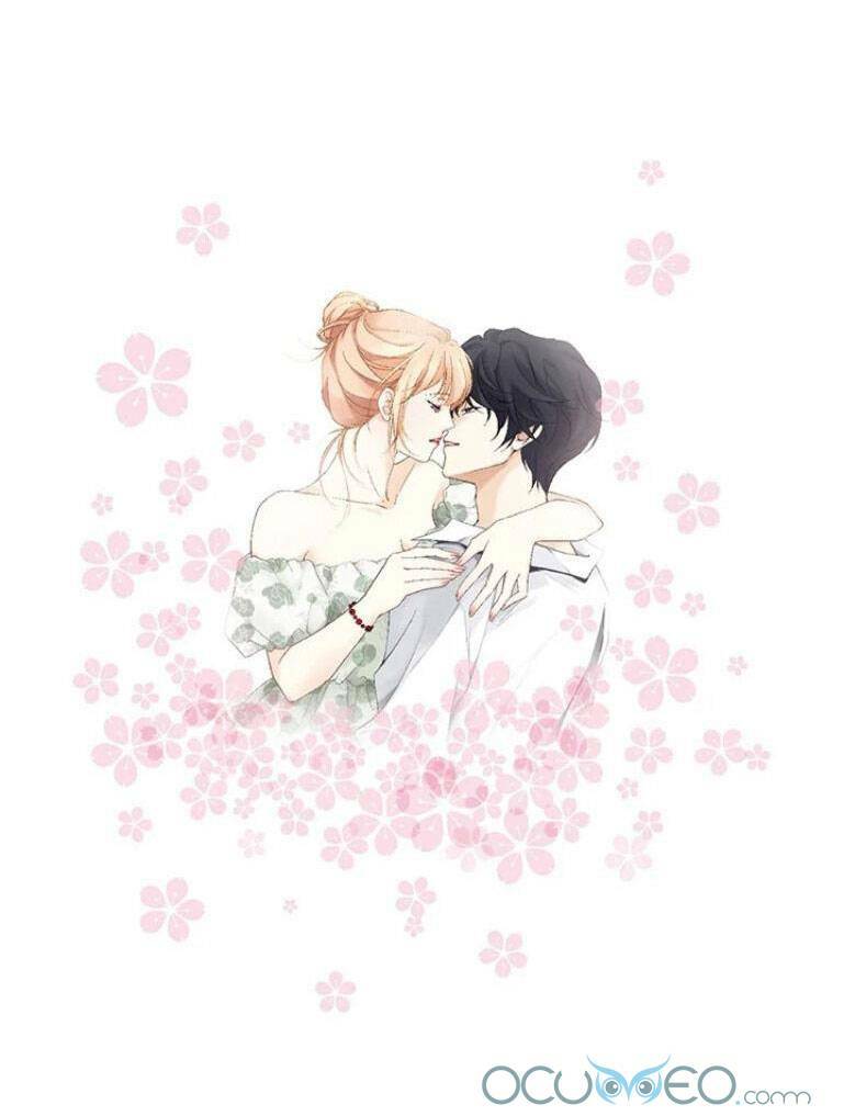 lee bom, em là của anh chapter 32 3