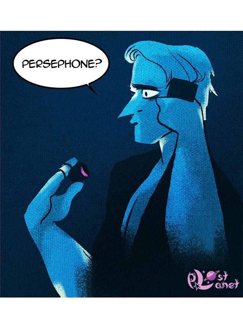 thần thoại olympus chapter 26 65