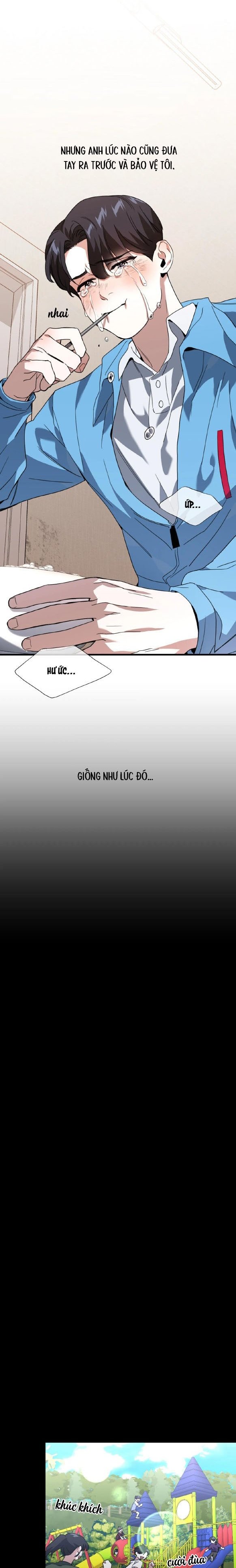 hoa lan tây chapter 10 8