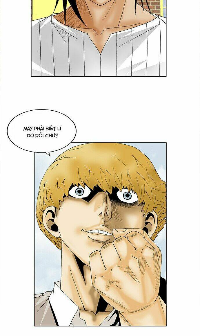 ultimate legend: kang hae hyo chapter 99 44