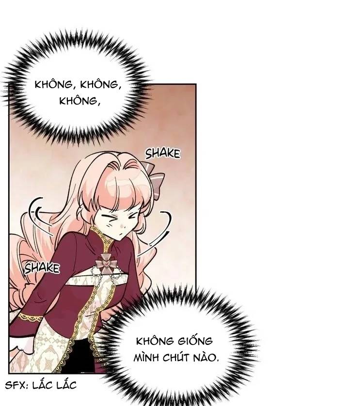 thú cưng của nhân vật phản diện chapter 26 21