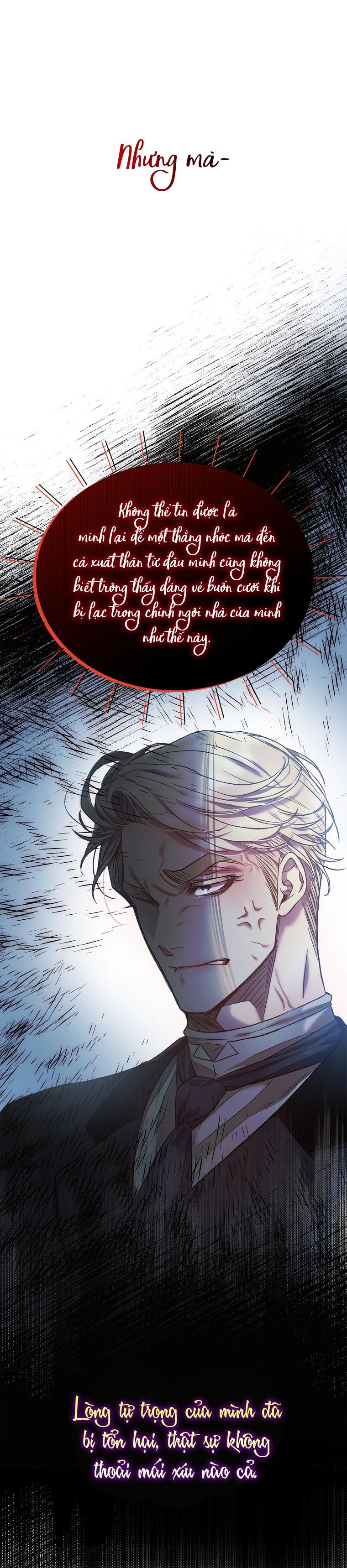 cơn mưa mật ngọt chapter 4 44