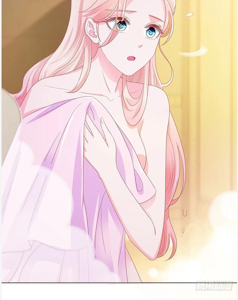 ẩn hôn 100%: chọc tức vợ yêu mua một tặng một chapter 152 43