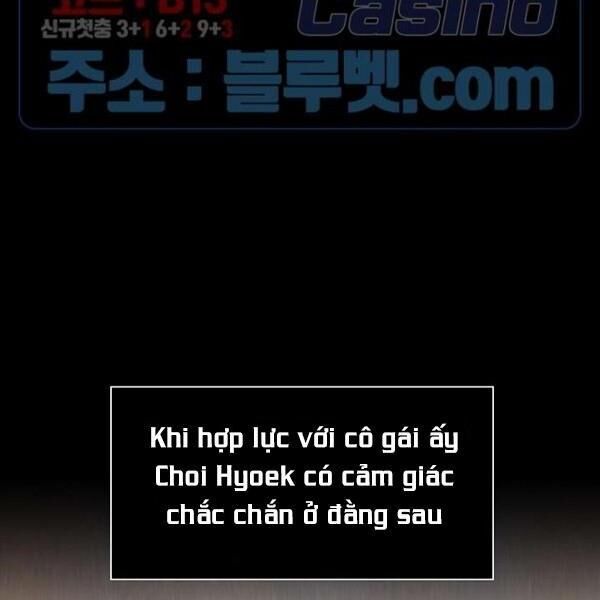 kẻ phán xét chapter 49 85