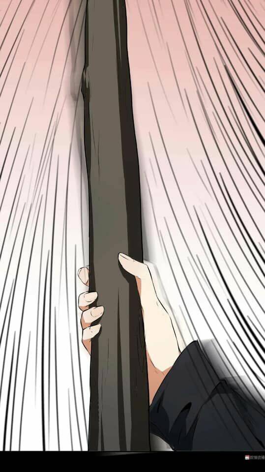 giày thủy tinh chapter 39 3