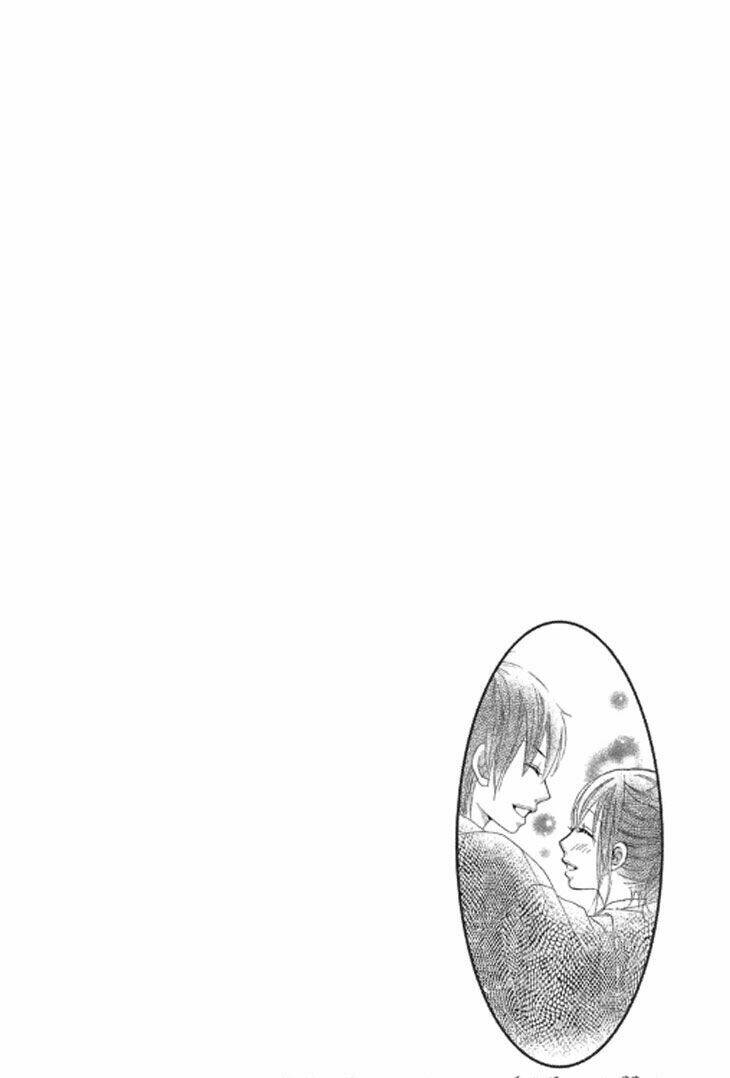 bokutachi wa shitte shimatta chapter 37 41