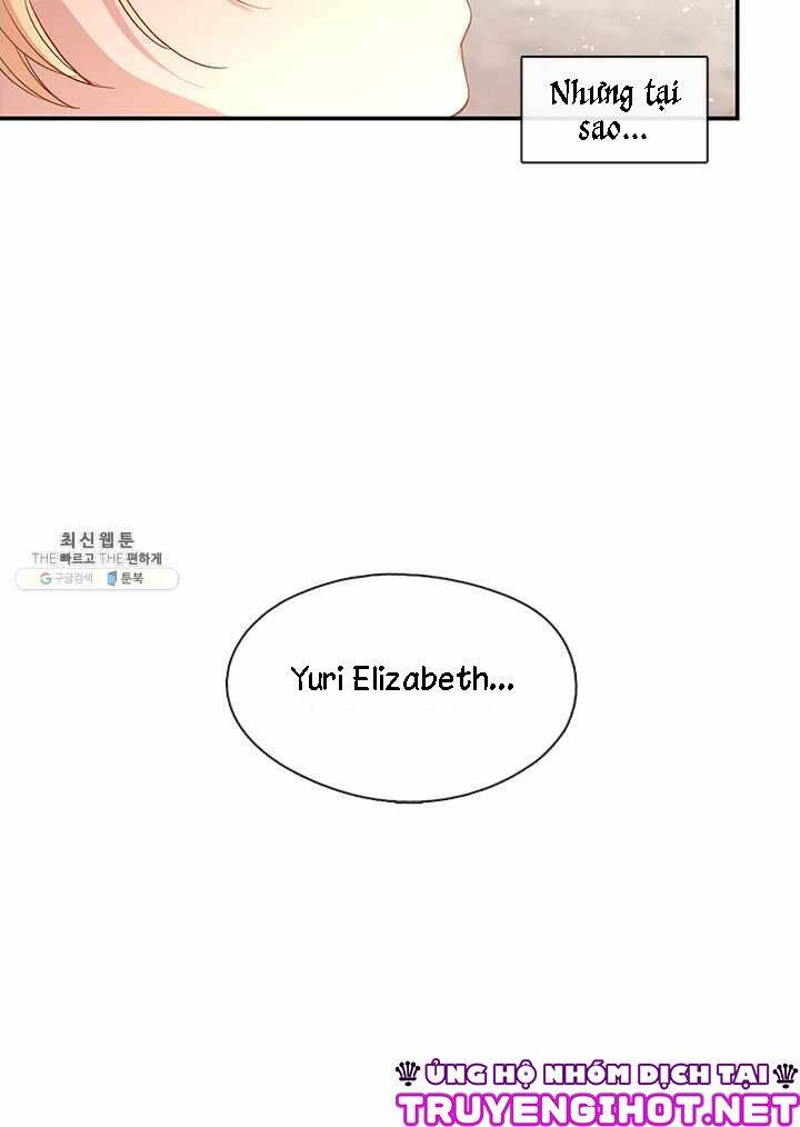 hãy coi chừng ác nữ chapter 70 57