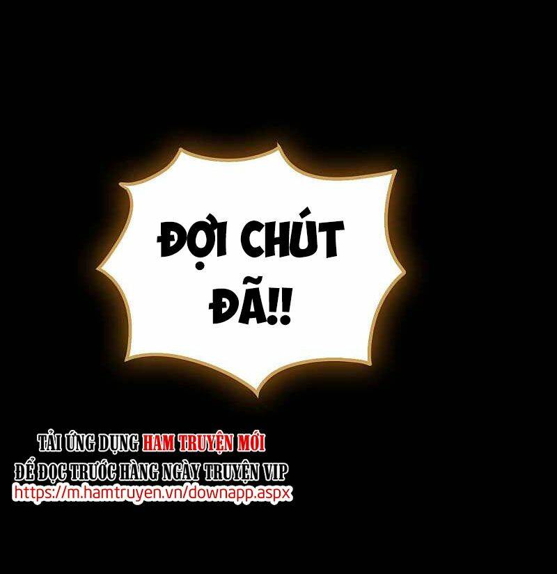 vạn giới tiên vương chapter 116 9