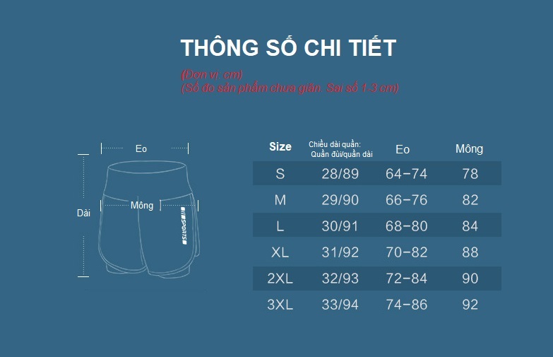 Bộ Đồ Tập Gym Nữ Trẻ Trung 2 Món - Set Quần Áo Tập GYM YOGA Nữ - Đỏ - 2XL