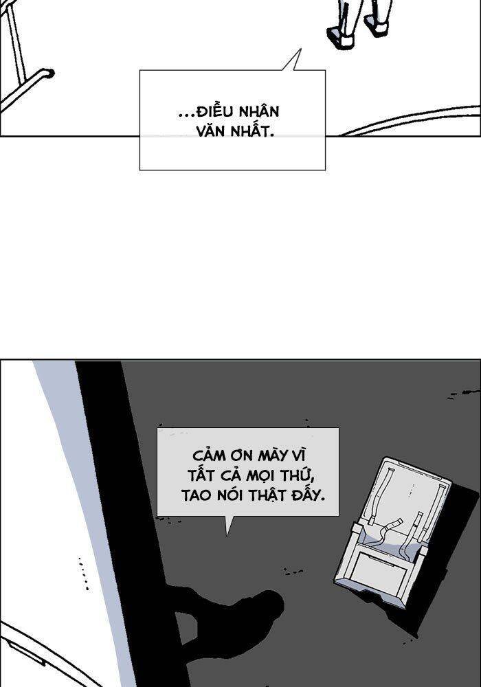 mắc kẹt trên mặt trăng chapter 62 48