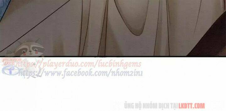 trọng sinh bá sủng nhiếp chính vương quá mạnh mẽ chapter 108 88