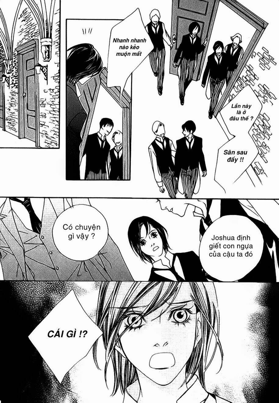 savage garden chapter 2 41