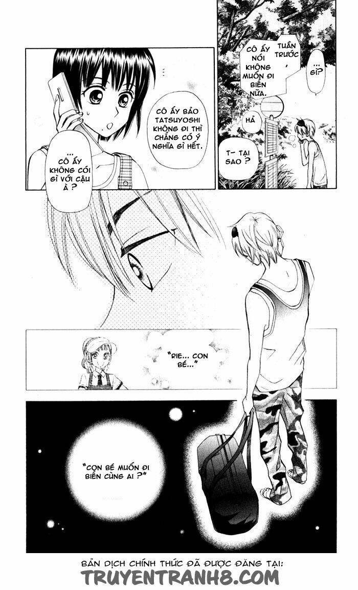 romeo và juliet hiện đại ii chapter 10 43