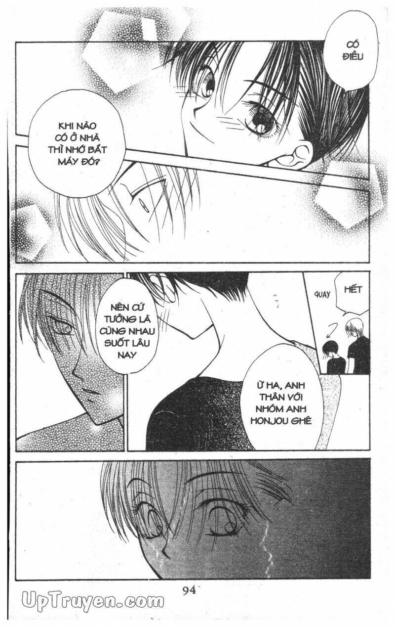thấy mờ ghét chapter 7 94