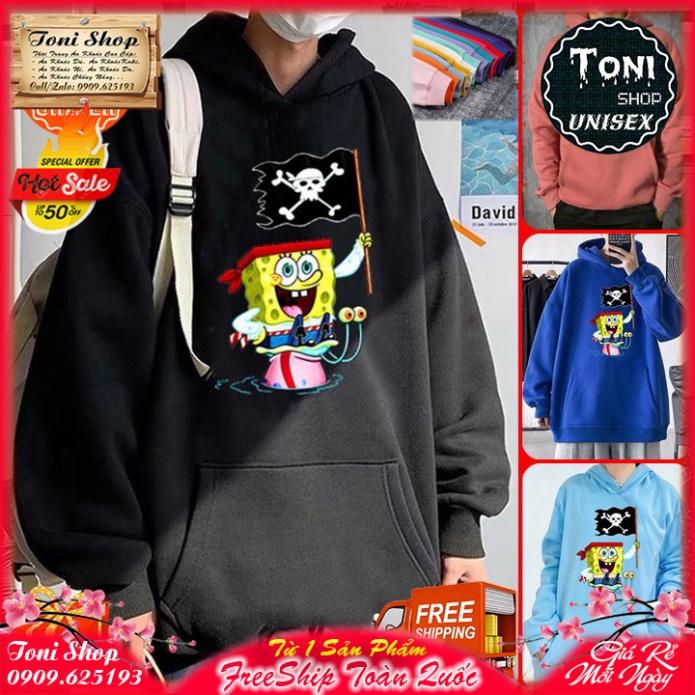 ÁO HOODIE BỌT BIỂN - In Pet Siêu Bền Siêu Đẹp