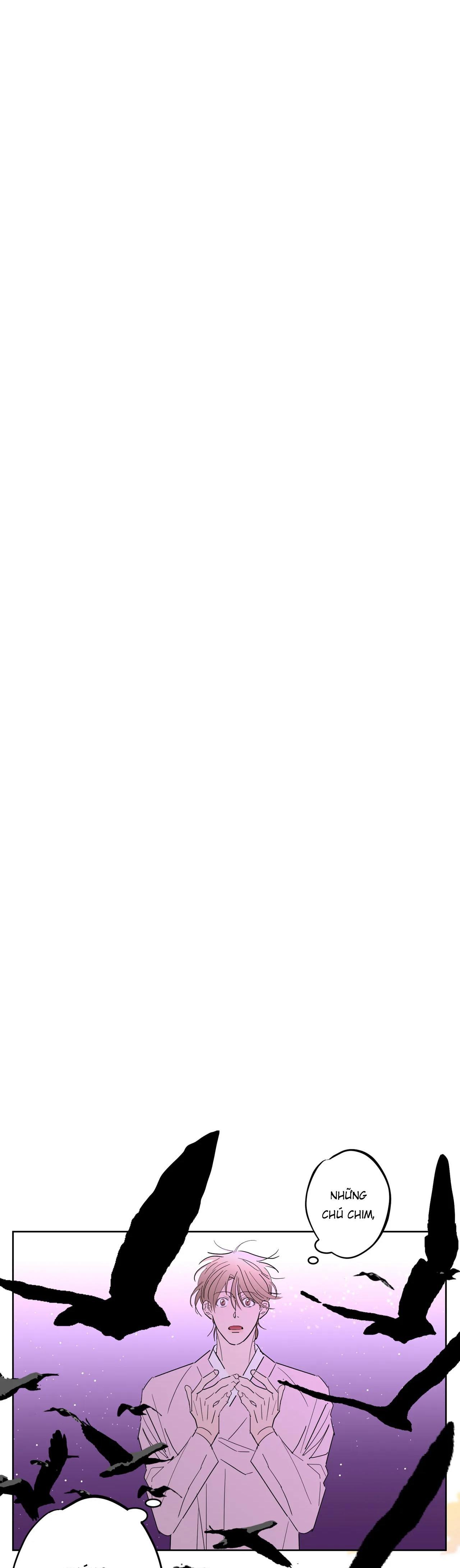 manhwa chịch vồn chịch vã chapter 27 21