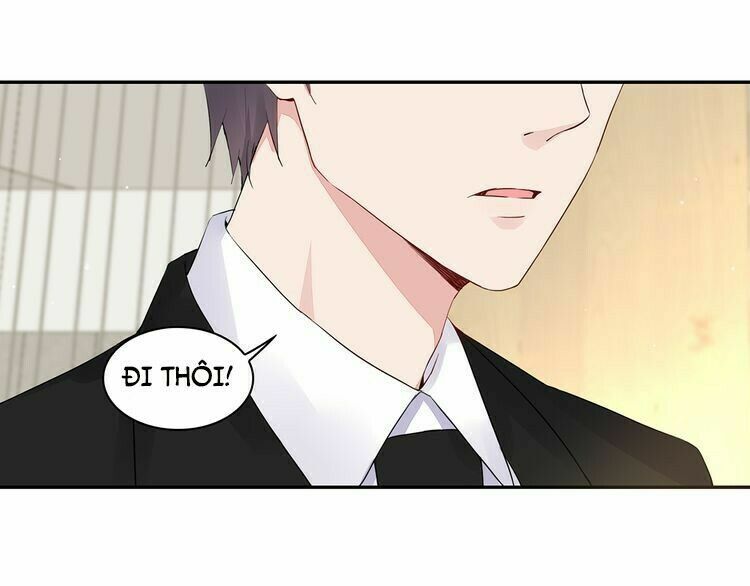 câu chuyện săn vợ chapter 20 7