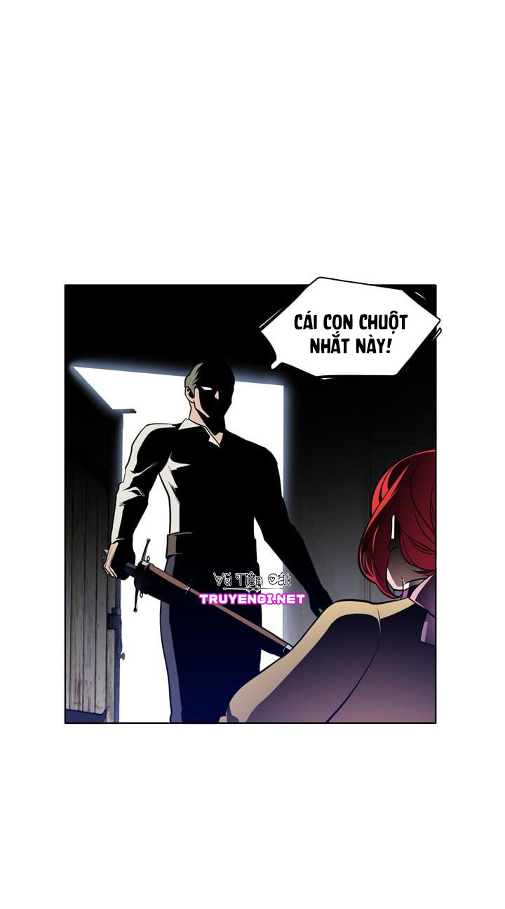 thanh tra của muiella chapter 50 34
