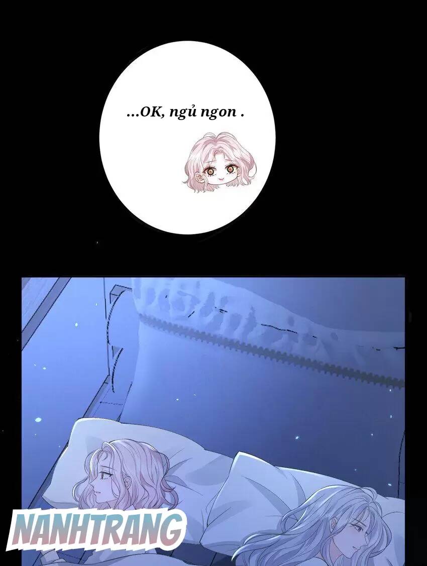 mận xanh chapter 26 20