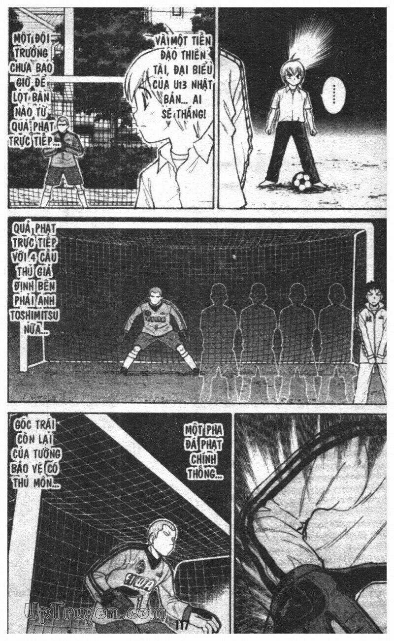 golden age chapter 11 116