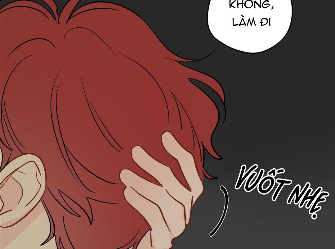 chuyện quái gì với giấc mơ đó vậy chapter 47 89