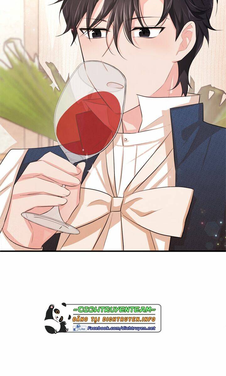 tiểu thư scarlet, em không muốn trả thù sao? chapter 22 29