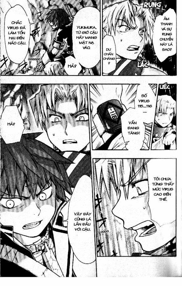 dragon eye chapter 7 12