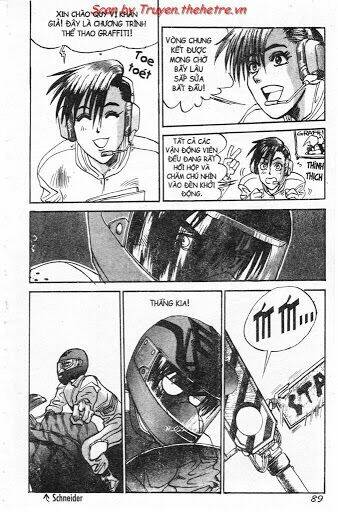 lights out chapter 25 11