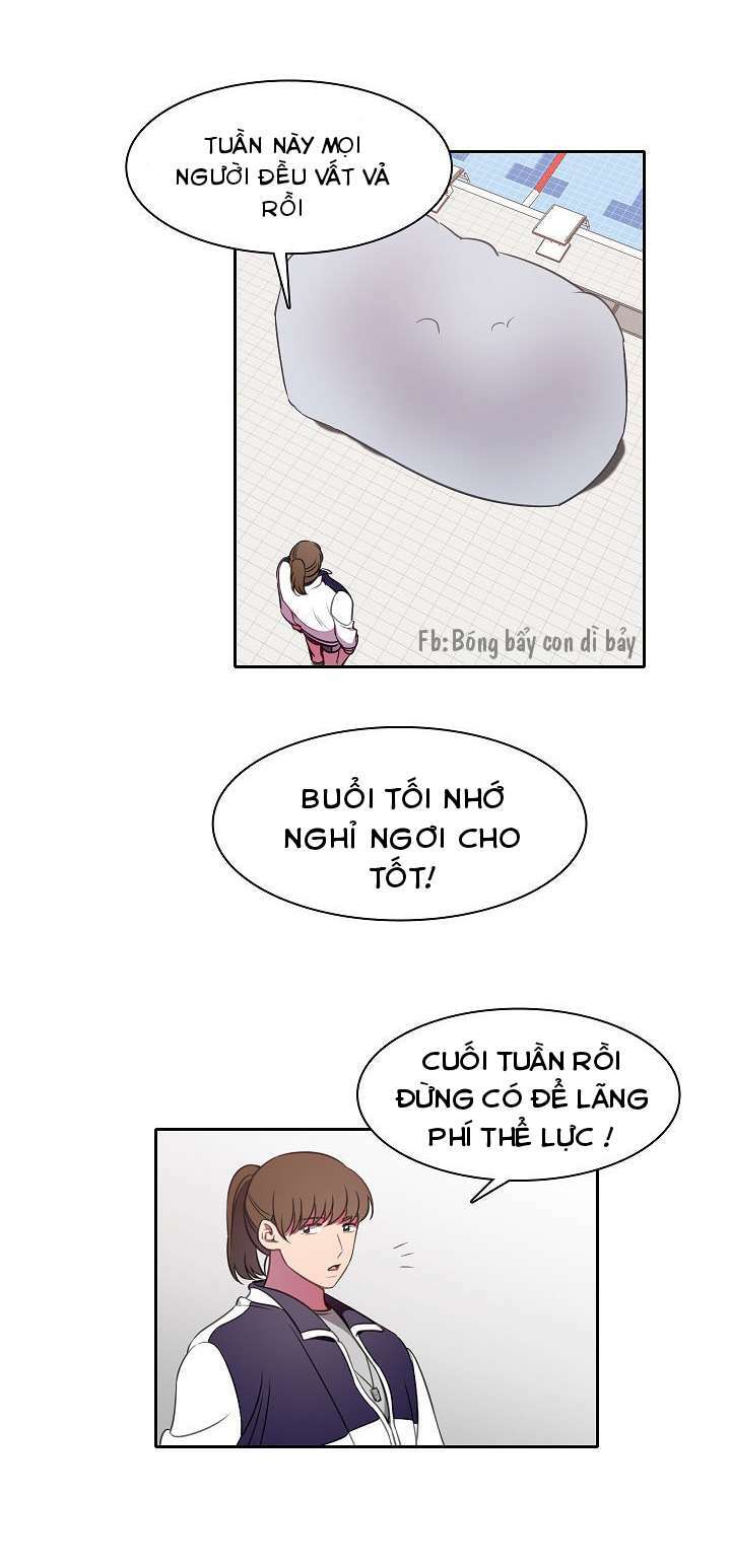 salieri và mozart chapter 18 3