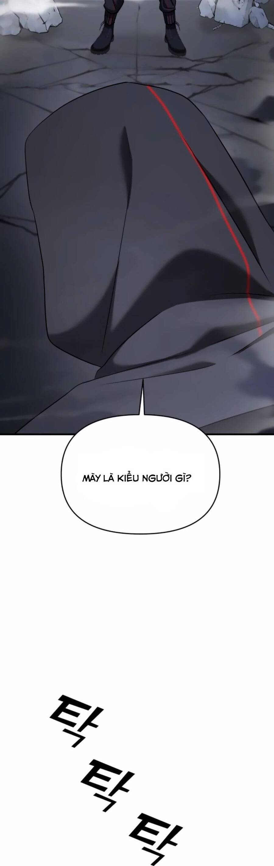 phản diện thuần túy chapter 56 74