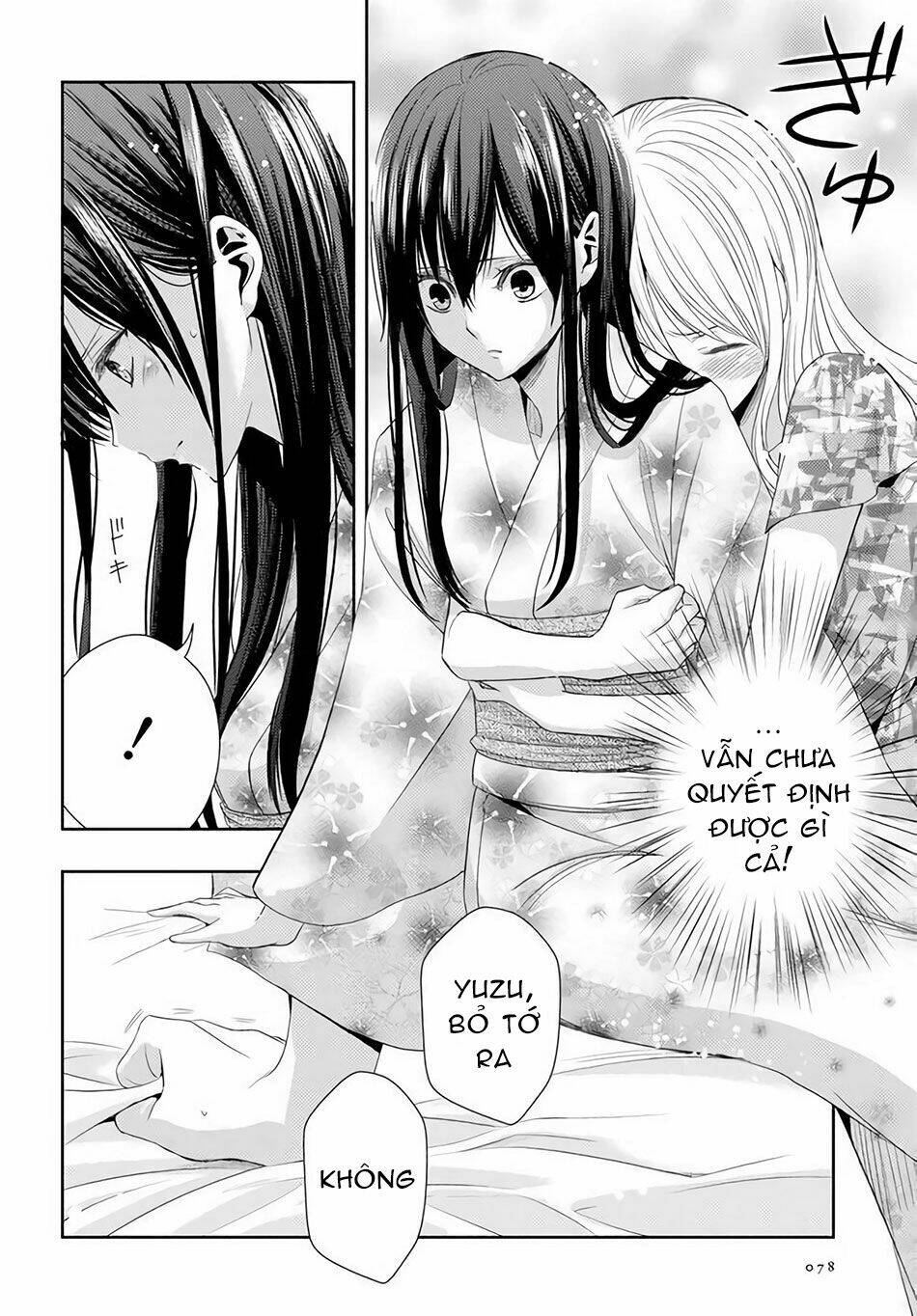 citrus (saburouta) chapter 28 23