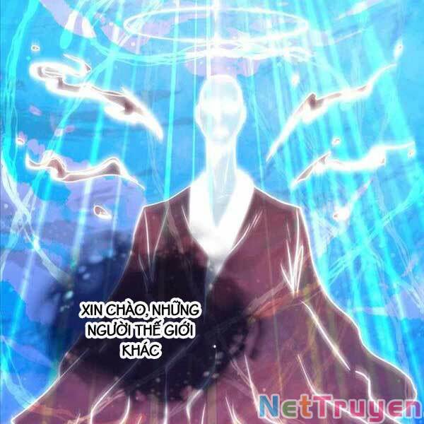 lãng khách một mình chapter 2.1 31