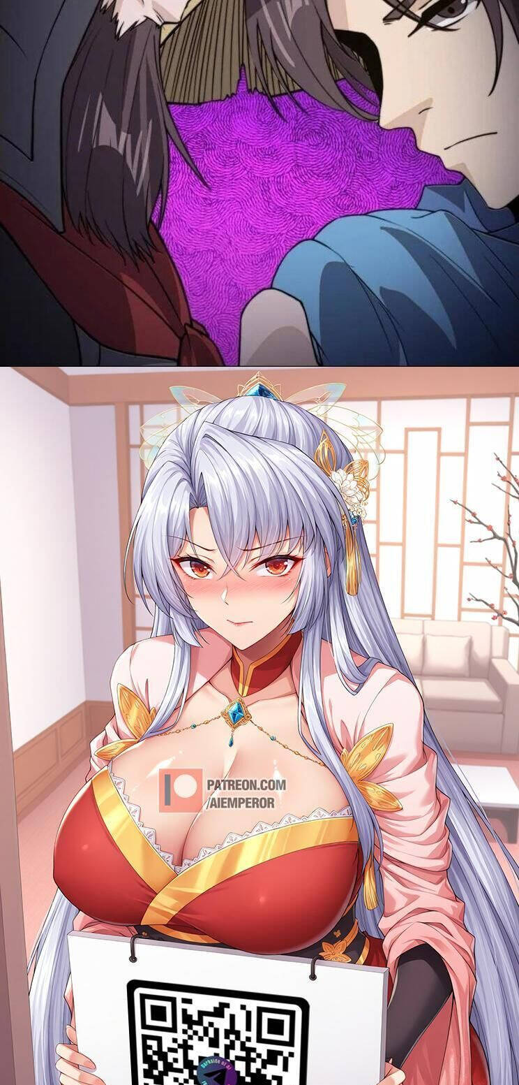 ta có một sơn trại chapter 1072 25