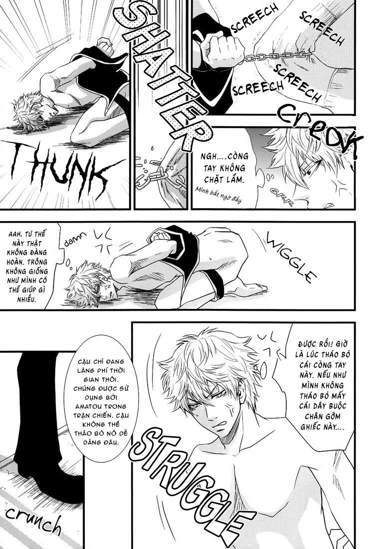 oneshot hỏny chapter 48 13