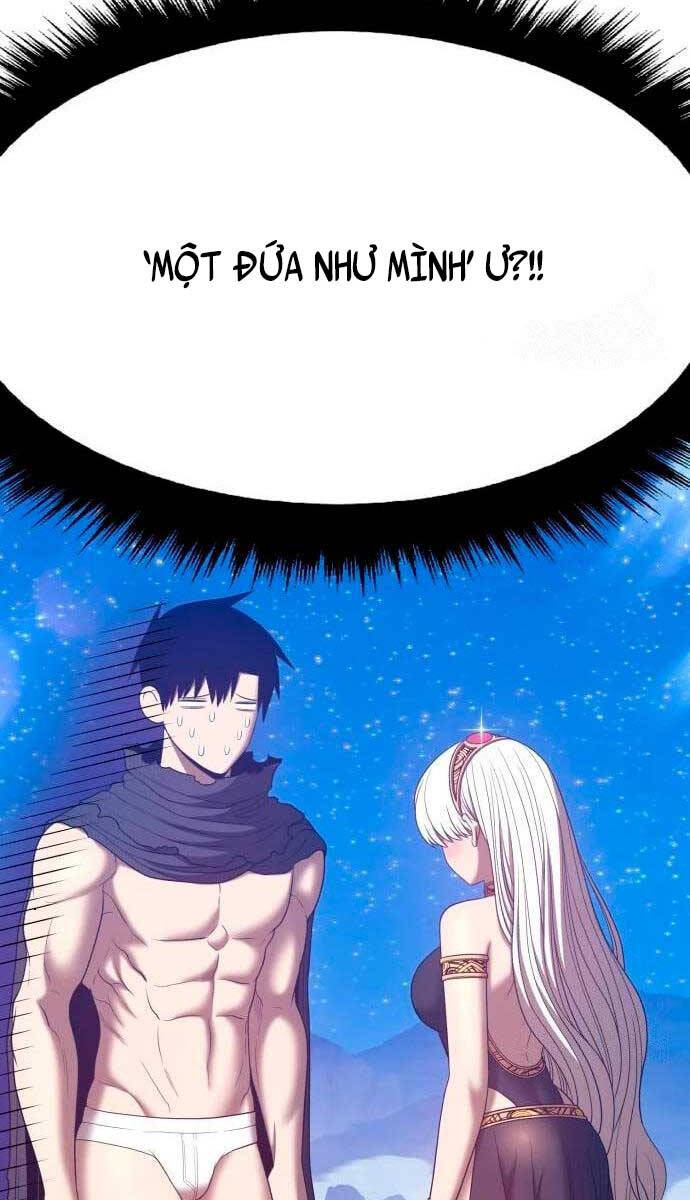 Gậy Gỗ Cấp 99+ chapter 58.5 101