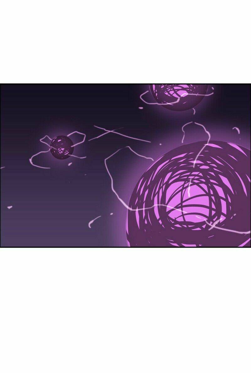 her hero chapter 14 28