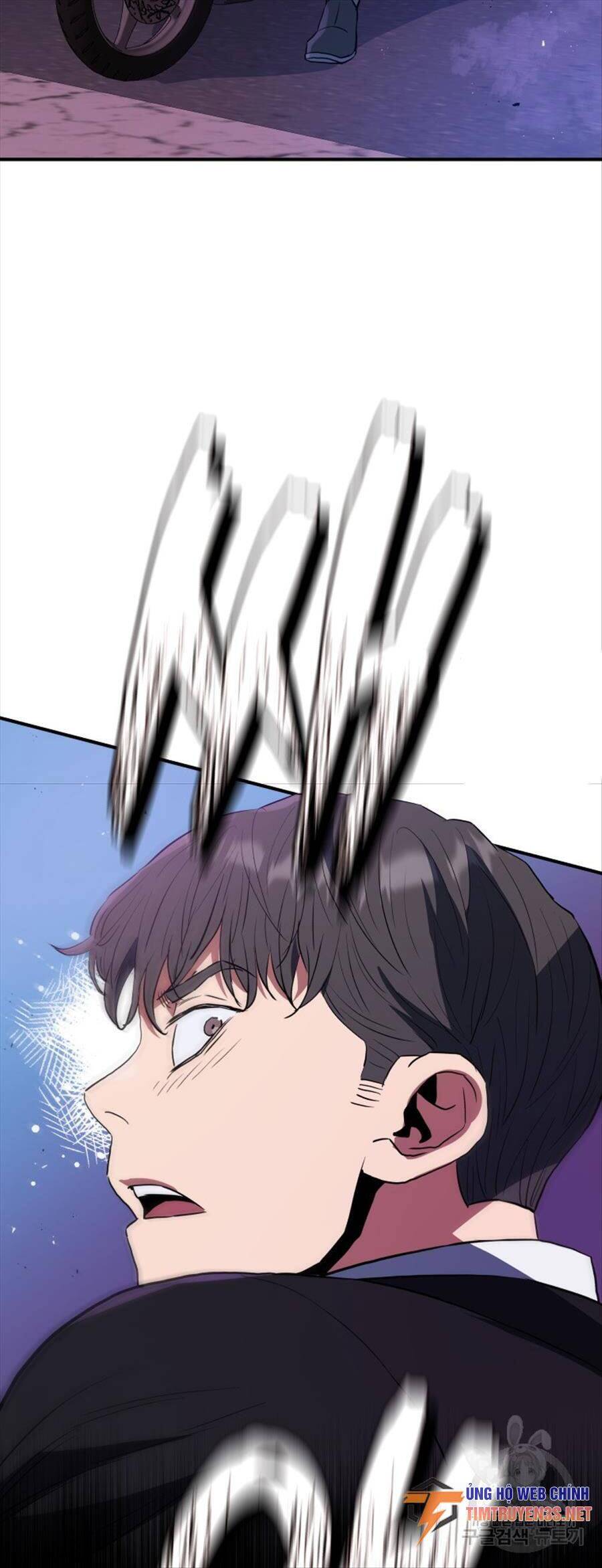 hệ thống oán hận của ta chapter 64 60