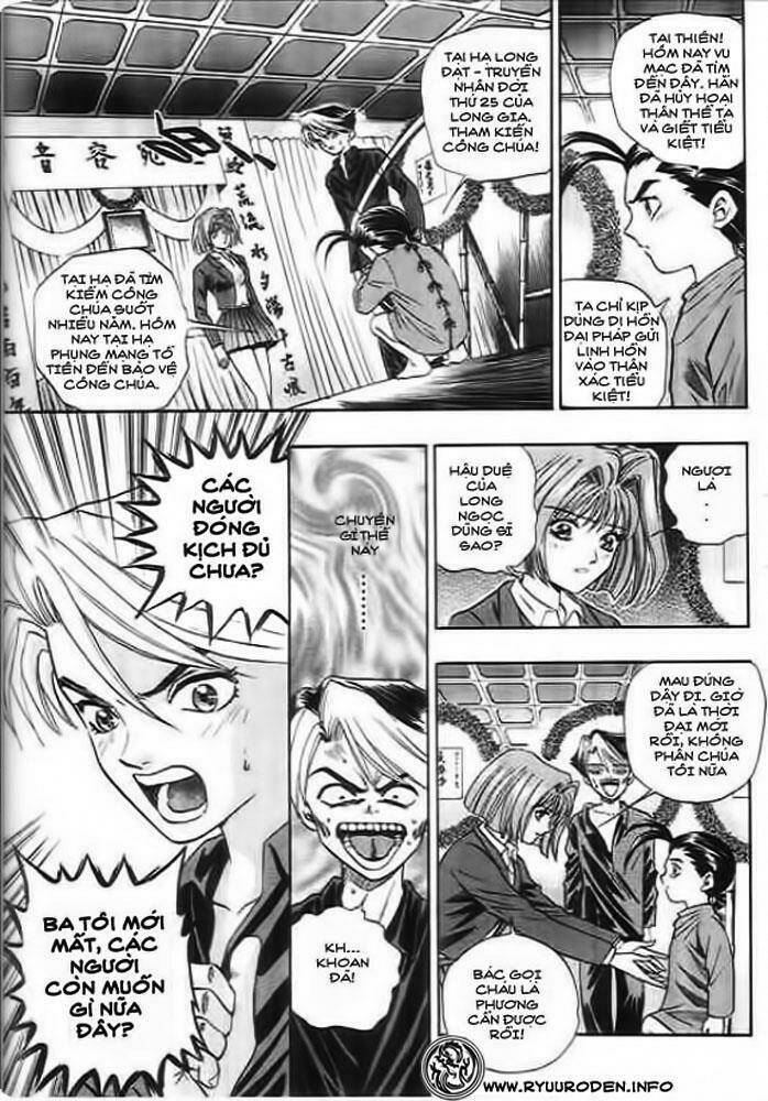 thiên địa nam nhi chapter 3 15