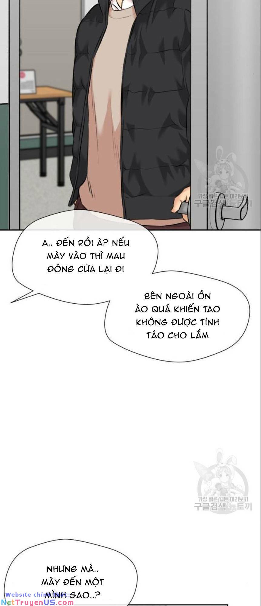 gương mặt thiên tài chapter 139 47