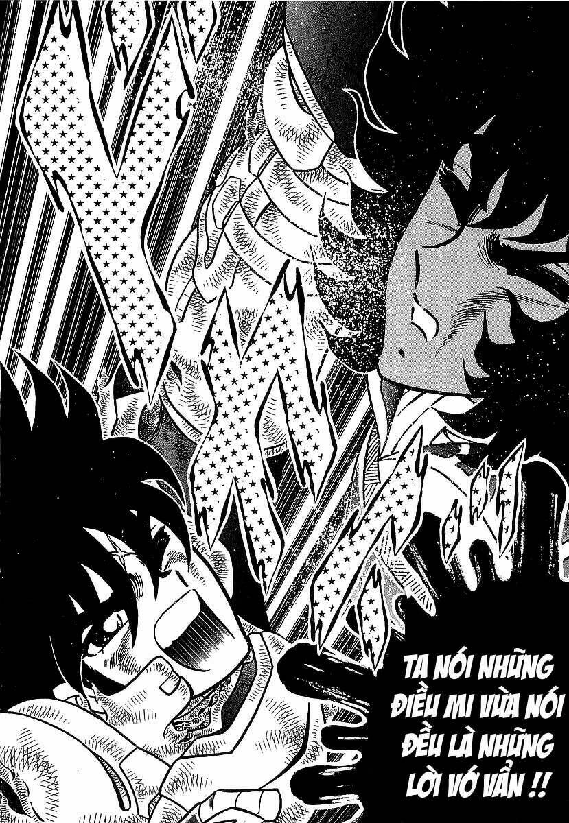 b'tx – người x chapter 51 24