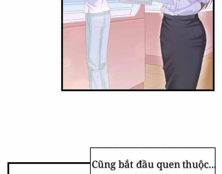 tổng tài đại nhân song mặt kiều thê chapter 13 52
