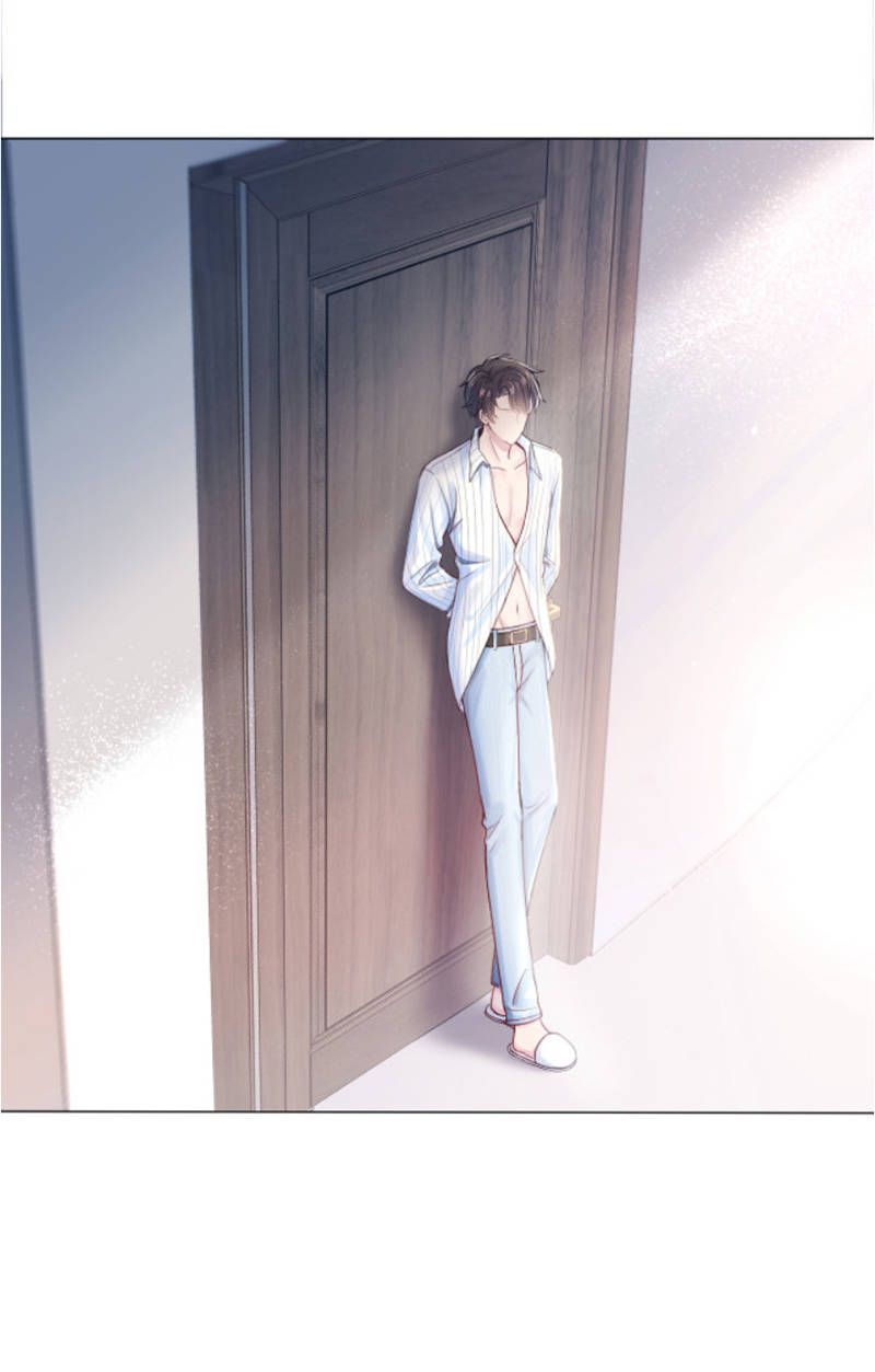 bạch liên hoa tuyệt mĩ dạy học online chapter 1 17