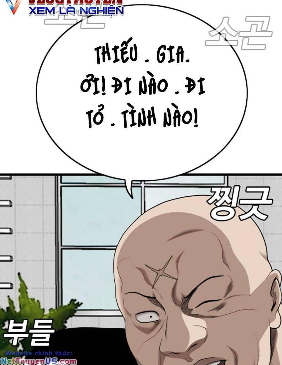 người xấu chapter 172 146