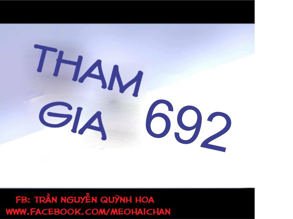 trả thù trường trung học phần 2 chapter 6 31