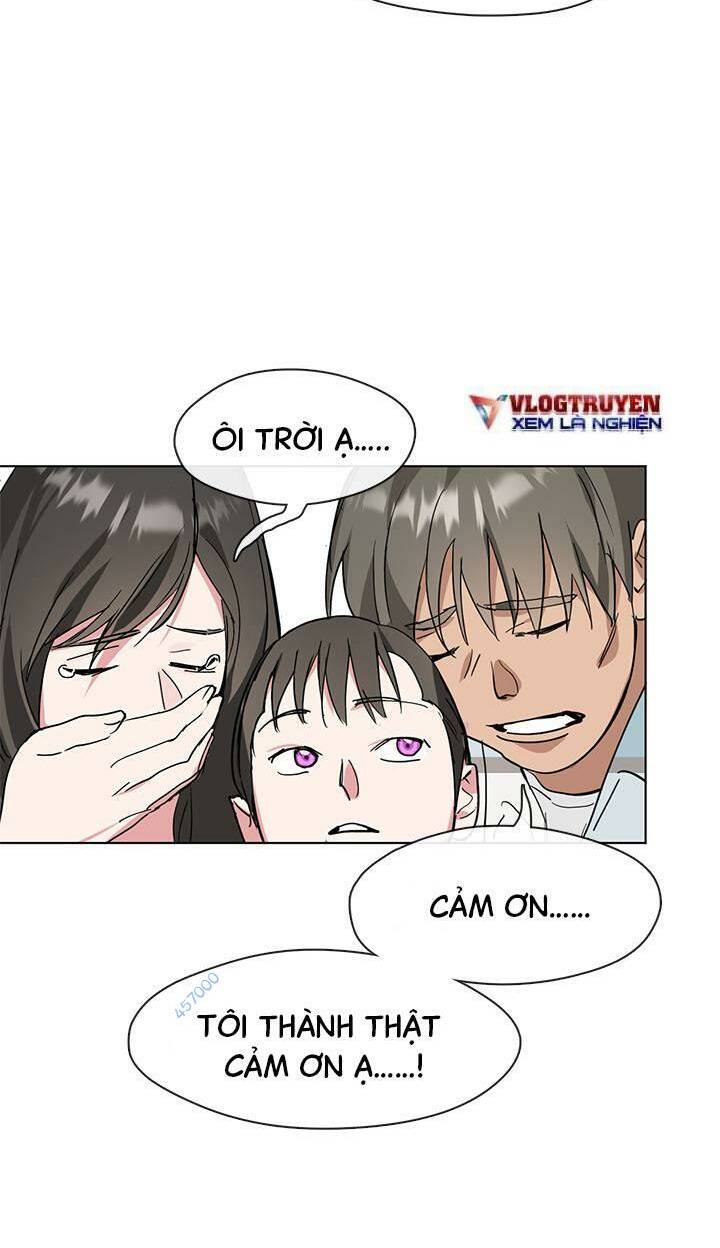 nhà hàng nơi suối vàng chapter 10 14