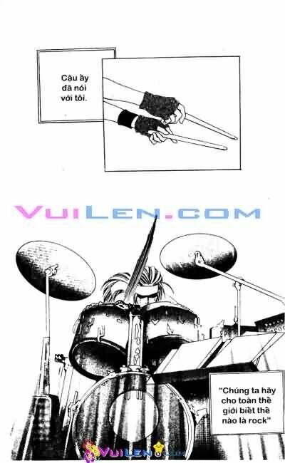 ước mơ cao đẹp chapter 1 7