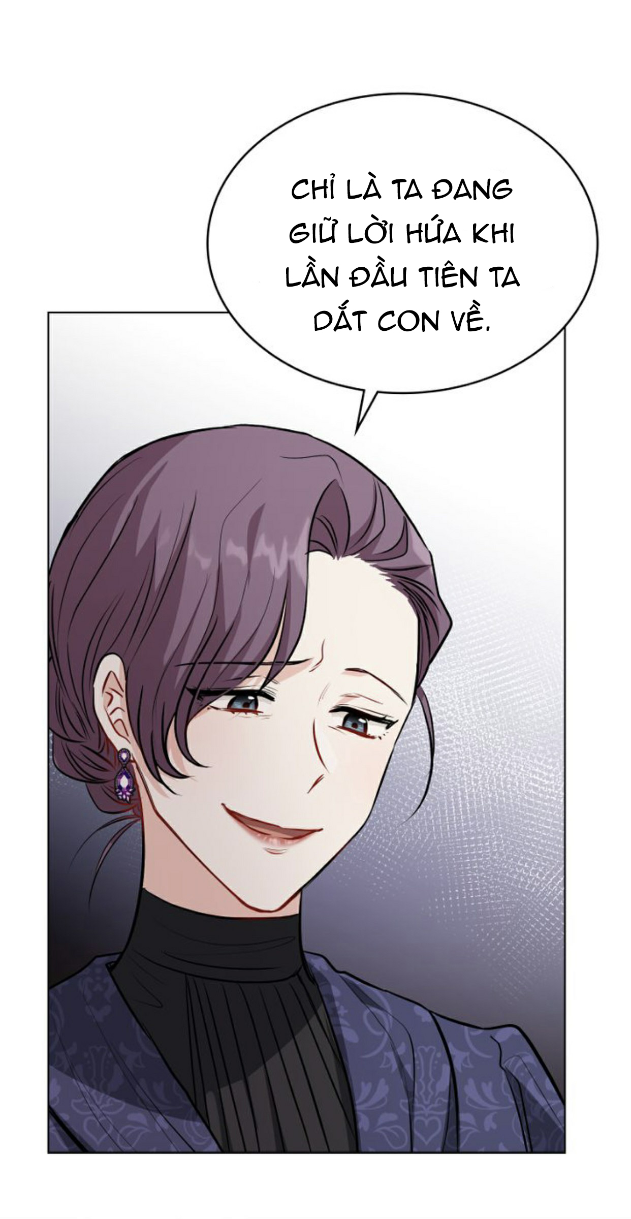 chịu đựng đi đại công tước!! chapter 21.1 24